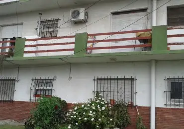 Departamento en venta en COLINAS DE PERALTA RAMOS