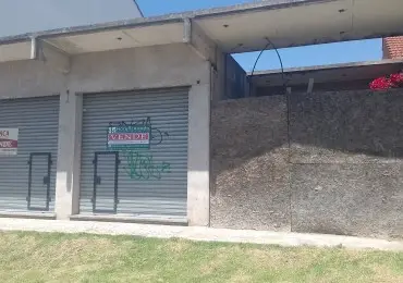 Local en venta en TERMAS HUINCO