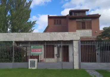 Casa en venta en COLINAS DE PERALTA RAMOS