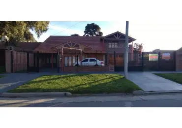Casa en venta en COLINAS DE PERALTA RAMOS