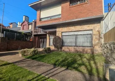 Casa en venta en SAN CARLOS