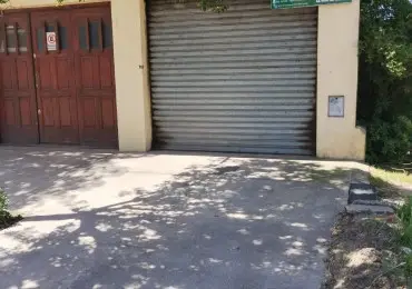 Local en venta en COLINAS DE PERALTA RAMOS