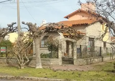 Casa en venta en PUNTA MOGOTES