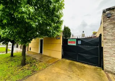 Casa en venta en CERRITO Y SAN SALVADOR