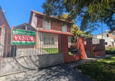 Casa en venta en COLINAS DE PERALTA RAMOS
