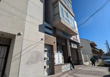 Departamento en venta en JURAMENTO