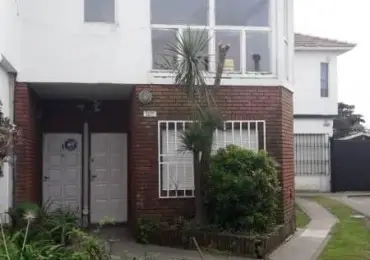 PH de 2 ambientes en venta en COLINAS DE PERALTA RAMOS