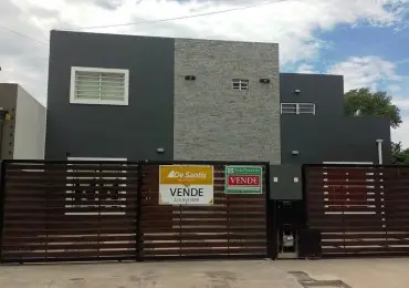 Casa de 4 ambientes en venta en Colinas de Peralta Ramos
