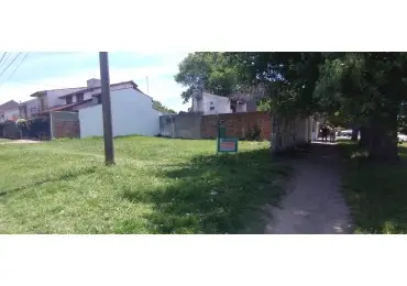 Terreno en venta en COLINAS DE PERALTA RAMOS