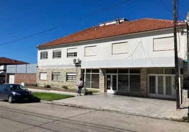 Terreno en venta en FARO NORTE