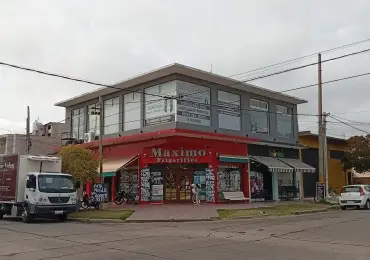 Local en alquiler en Mar del Plata