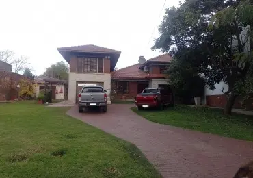 Casa de 6 ambientes en venta en COLINAS DE PERALTA RAMOS