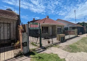 PH en venta en VILLA LOURDES