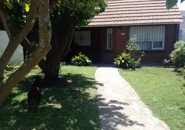 Departamento de 3 ambientes en venta en TERMAS HUINCO