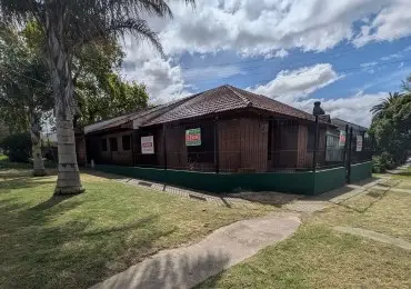 Casa en venta en COLINAS DE PERALTA RAMOS