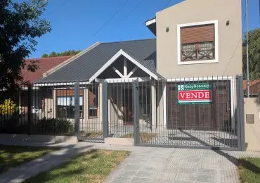 Casa en venta en COLINAS DE PERALTA RAMOS