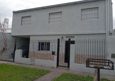 Casa en venta en TERMAS HUINCO