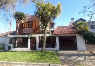 Casa en venta en COLINAS DE PERALTA RAMOS