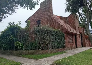 Casa en venta en COLINAS DE PERALTA RAMOS