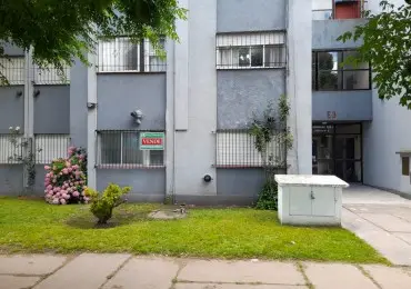 Departamento de 4 ambientes en venta en SANTA RITA