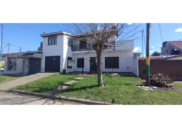 Casa en venta en EL MARTILLO