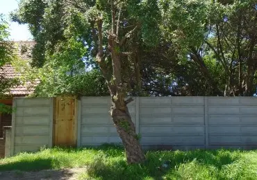 Terreno en venta en TERMAS HUINCO
