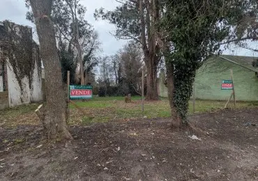 Terreno en venta en COLINAS DE PERALTA RAMOS