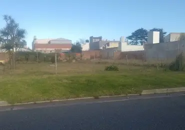 Terreno en venta en ESTRADA JOSE MANUEL