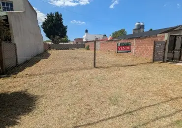 Terreno en venta en PUNTA MOGOTES