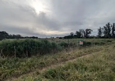 Terreno en venta en Mar del Plata