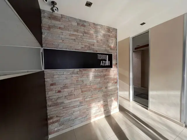 Departamento de 2 ambientes en venta en SAN JUAN