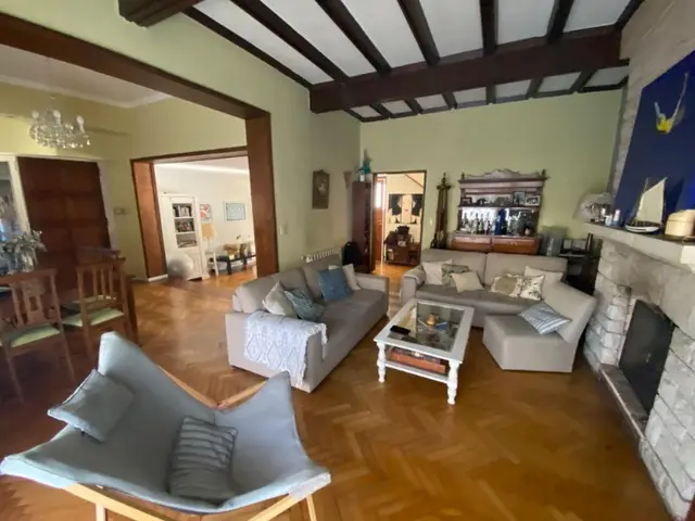 Casa en venta en LOMAS DE STELLA MARIS