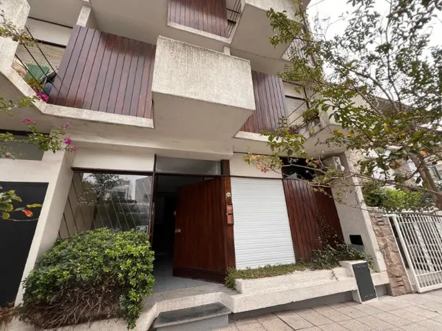 Departamento de 1 ambiente en venta en LEANDRO N. ALEM