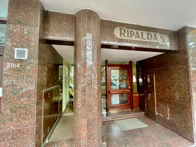 Departamento en alquiler en LA PERLA