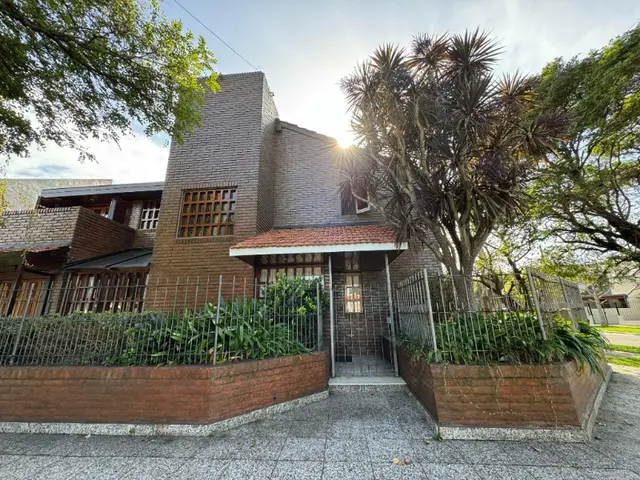 Casa en venta en CONSTITUCION