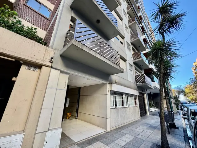 Departamento en venta en LA PERLA