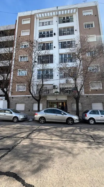 Departamento de 3 ambientes en venta en SAN JOSE