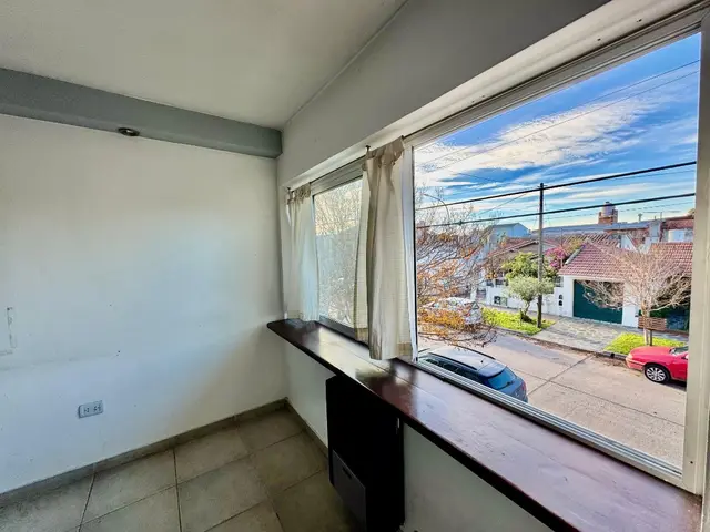 PH de 2 ambientes en venta en DON BOSCO