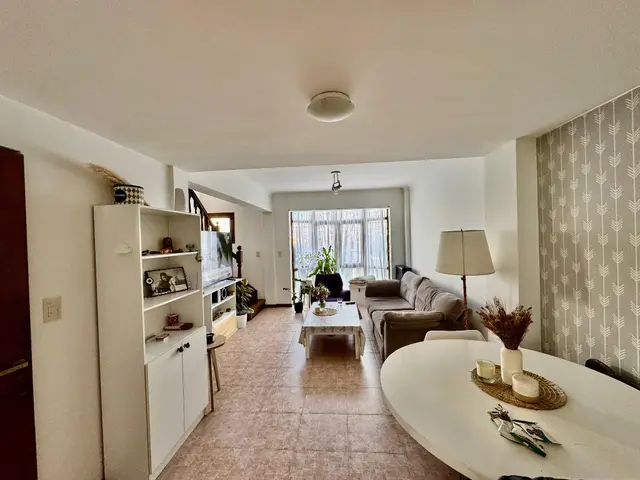 PH de 4 ambientes en venta en SAN JOSE