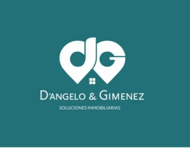 Terreno en venta en Barrancas de San Benito