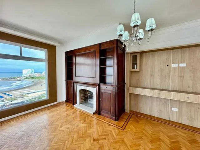 Departamento de 4 ambientes en venta en LOMAS DE STELLA MARIS
