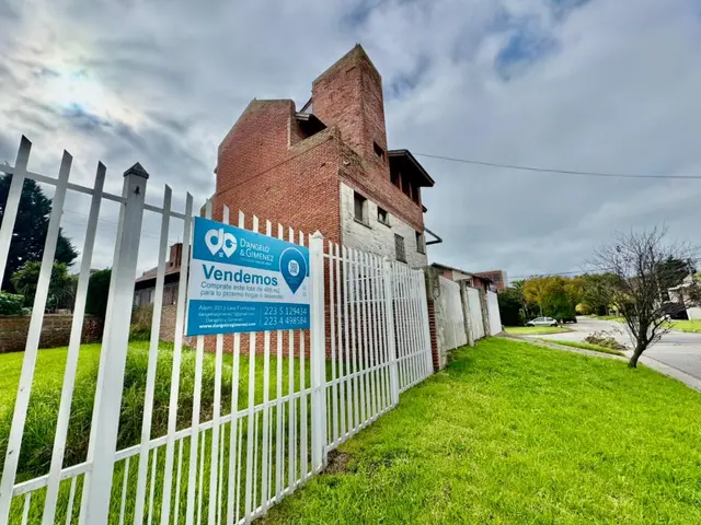 Terreno en venta en SAN CARLOS