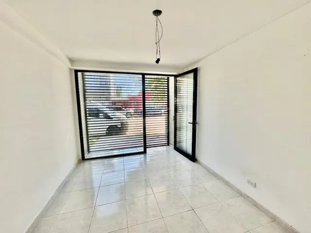 Local en venta en SAN JOSE