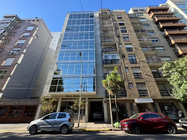 Local en venta en Centro