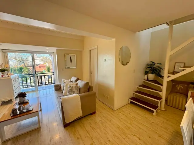 Departamento de 4 ambientes en venta en GENERAL ROCA