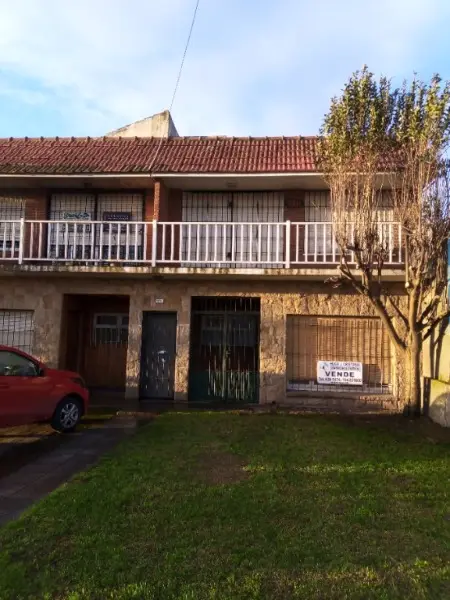 PH de 3 ambientes en venta en PUNTA MOGOTES