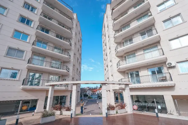 Departamento de 3 ambientes en venta en GENERAL ROCA