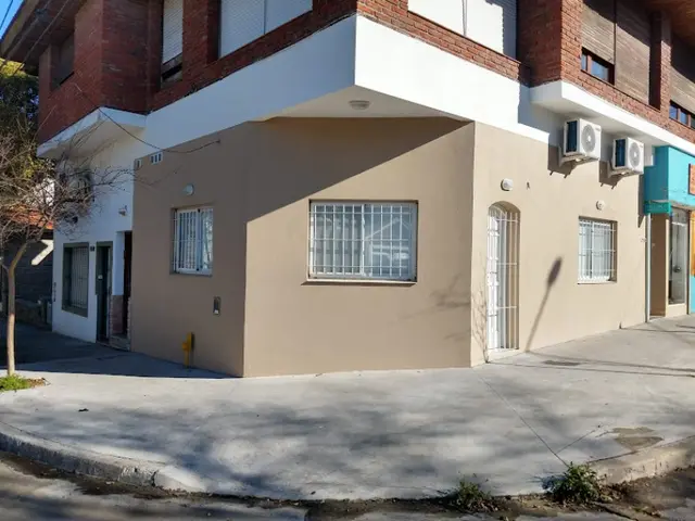 PH de 2 ambientes en venta en SAN JOSE