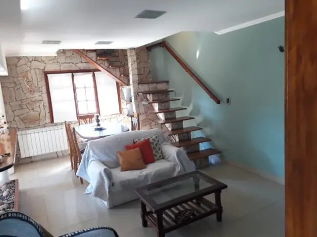 Departamento de 2 ambientes en venta en PLAZA PERALTA RAMOS