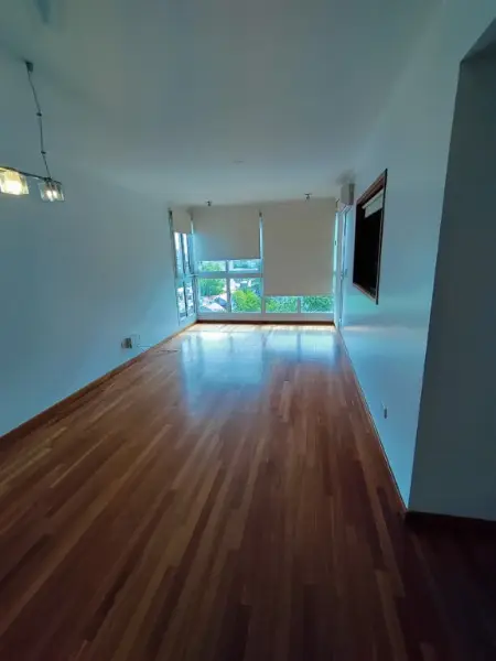 Departamento de 2 ambientes en venta en Centro
